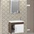 KIT TURIM 55,5CM CASTAINE 521740 AJ RORATO 686921 - Imagem 1
