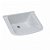 TANQUE APARTAMENTO N3 55X41 CLARO 507807 AJ RORATO 55670 - Imagem 1