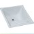 TANQUE SIMPLES N2 62X62 GELO 507909 AJ RORATO 896098 - Imagem 1