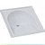 TANQUE SIMPLES N1 60X60 CINZA CLARO 500307 AJ RORATO 874949 - Imagem 1