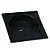 TANQUE SIMPLES N1 60X60 PTO 500308 AJ RORATO 781223 - Imagem 1