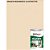 LÁTEX SUPER 18 LITROS AREIA 0059L MONTECOR TINTAS 342815 - Imagem 1