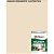 LÁTEX SUPER 18 LITROS PALHA 0070L MONTECOR TINTAS 342858 - Imagem 1