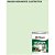 LÁTEX SUPER 18 LITROS VERDE PRIMAVERA 173L MONTECOR TINTAS 342955 - Imagem 1
