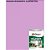 LÁTEX SUPER 18 LITROS VIOLETA 172L MONTECOR TINTAS 342963 - Imagem 1