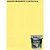 LÁTEX SUPER 3,6 LITROS AMARELO CANÁRIO 0056G MONTECOR TINTAS 343030 - Imagem 1