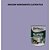 LÁTEX SUPER 3,6 LITROS VIOLETA 0172G MONTECOR TINTAS 343080 - Imagem 1