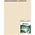 LÁTEX SUPER 18 LITROS PÉROLA 71L MONTECOR TINTAS 343315 - Imagem 1