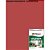 LÁTEX SUPER 18 LITROS VERMELHO CARDINAL 82L MONTECOR TINTAS 350060 - Imagem 1