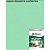 LÁTEX SUPER 18 LITROS VERDE PISCINA 174L MONTECOR TINTAS 350117 - Imagem 1
