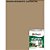 LÁTEX SUPER 18 LITROS CAMURÇA 64L MONTECOR TINTAS 428736 - Imagem 1