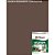 LÁTEX SUPER 18 LITROS MARROM 228L MONTECOR TINTAS 530042 - Imagem 1