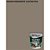 LÁTEX SUPER 3,6 LITROS CONCRETO 585181 MONTECOR TINTAS 585181 - Imagem 1