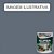 LÁTEX SUPER 3,6 LITROS CINZA GRANIZO 0240G MONTECOR TINTAS 697427 - Imagem 1