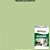 LÁTEX SUPER 18 LITROS VERDE LIMA 0238L MONTECOR TINTAS 760714 - Imagem 1