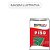 LÁTEX PISO 18 LITROS BRANCO 0017L MONTECOR TINTAS 347299 - Imagem 1