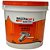 SELADORA 15LTS ACRIL/ECONOMICO 0024 BAL15 MONTECOR TINTAS 343161 - Imagem 1