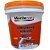 SELADORA 3,6LTS ACRIL/ECONOMICO 0024BAL3.6 MONTECOR TINTAS 343170 - Imagem 1