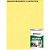 LÁTEX SUPER 18 LITROS AMARELO CANÁRIO 56L MONTECOR TINTAS 342866 - Imagem 1