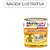 ESMALTE SINTÉTICO 1/16 BRANCO FOSCO 127D MONTECOR TINTAS 694975 - Imagem 3