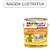 ESMALTE SINTÉTICO 3,6 LITROS BRANCO FOSCO 127G MONTECOR TINTAS 694959 - Imagem 2