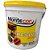 RESINA INCOLOR GL3.6 0236BAL3.6 MONTECOR TINTAS 681946 - Imagem 1