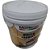 MASSA CORRIDA PVA 25KG 0027BAL15 MONTECOR TINTAS 626040 - Imagem 1
