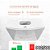 BACIA COM CAIXA ACOPLADA, ASSENTO, ENGATE, PARAFUSO E ANEL SAN-001 BRANCO STILLUS HOME 902500 - Imagem 10
