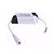DRIVER BLUMENAU 12W PARA PAINEL DE LED 611816 - Imagem 1
