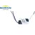 DRIVER BLUMENAU 18W PARA PAINEL DE LED 611832 - Imagem 1