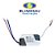 DRIVER BLUMENAU 40W PARA PAINEL DE LED 611875 - Imagem 1