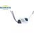 DRIVER BLUMENAU 6W PARA PAINEL DE LED 611883 - Imagem 1