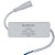 DRIVER BLUMENAU 45W PARA PAINEL DE LED 880035 - Imagem 1