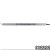 FONTE BLUMENAU LED 12V 120W 10A 40301200 902292 - Imagem 1