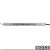 FONTE BLUMENAU LED 12V 72W 6A 40300700 902330 - Imagem 1
