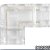 CONECTOR L KIT LED BLUMENAU 8MM COM 10 15511099 902365 - Imagem 1