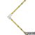 CONECTOR L KIT LED BLUMENAU 8MM COM 10 15511099 902365 - Imagem 2
