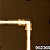 CONECTOR L KIT LED BLUMENAU 8MM COM 10 15511099 902365 - Imagem 3