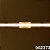 CONECTOR RETO KIT LED BLUMENAU 8MM COM 10 15510099 902373 - Imagem 3