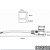 KIT LED BLUMENAU CABO INSTALAÇÃO DIRETA COM 5 902381 - Imagem 2