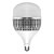 LÂMPADA LED BLUMENAU BULBO 150W 6500 BIV E27 874990 - Imagem 1