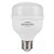 LÂMPADA LED BLUMENAU BULBO 20W 6500 T60/T70 E27 - Imagem 1