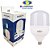 LÂMPADA LED BLUMENAU BULBO 50W 6500 BIVOLT T120 E27 - Imagem 1
