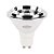 LÂMPADA LED BLUMENAU AR70 GU10 4,8W4000 BIV - Imagem 1
