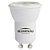 LÂMPADA LED BLUMENAU MR11GU10 3,5W 6500 BR - Imagem 1