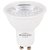LÂMPADA LED BLUMENAU MR16 GU10 7W 3000K BIVOLT - Imagem 1