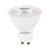 LÂMPADA LED BLUMENAU MR16GU10 7W 6500K BIV - Imagem 1