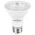 LÂMPADA LED BLUMENAU PAR20 8W 3000K BIV E27 - Imagem 1