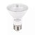 LÂMPADA LED BLUMENAU PAR20 8W 6500K BIV - Imagem 1