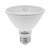 LÂMPADA LED BLUMENAU PAR30 9,8W 6500 E27 BI - Imagem 1